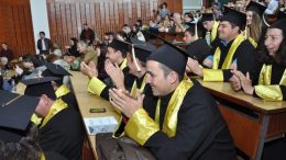 10 въпроса, на които повечето днешни студенти не могат да отговорят
