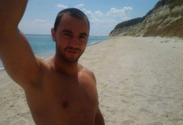Антон Хекимян на ръба на нервна криза! Изнудват го с голи снимки!