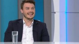 БНТ уволнява пияния Цветан Николов, който едва не умря в катастрофа! Рискува присъда от 5 години и изгонване от Народния театър