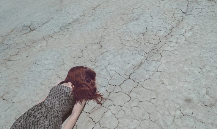 Ваш близък е необвързан? Ще бъдете най-мечтаният приятел, ако прочетете тази статия