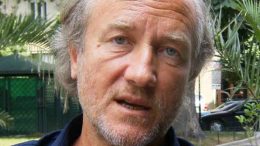 Иво Инджев: Гагарин никога не е летял в Космоса