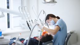 Какви дентални услуги покрива Здравната каса през 2018 г.?