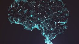 Пет трика, които показват колко странно работи мозъкът ви