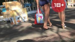 Хиляди се погнусиха заради тази снимка! Вижте защо!