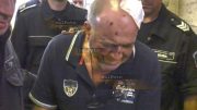 Шофьорът на автобуса ковчег пробвал да се самоубие три пъти след кървавия инцидент