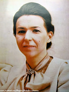 Една от най-големите мистерии в България: Разкопките в Странджа през 1981 г., за които напътствия е дала и Ванга (СНИМКИ)