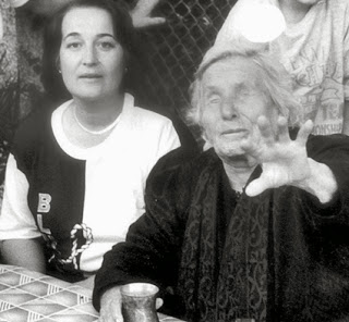 Една от най-големите мистерии в България: Разкопките в Странджа през 1981 г., за които напътствия е дала и Ванга (СНИМКИ)