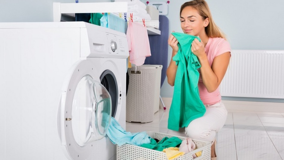 6 мита за прането, заради които постоянно прецакваме дрехите си
