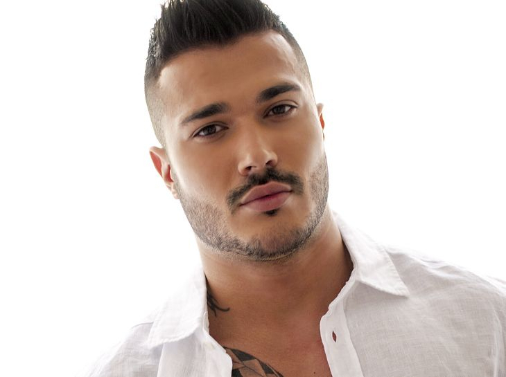 Галин проговори след тежък удар!