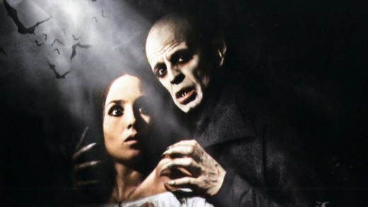 Запасете се с чесън! Най-страшните и зловещи истории за вампири от целия свят 