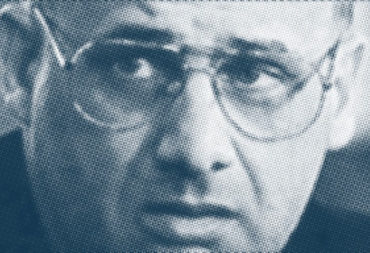 Светът никога не е познавал по-голям лъжец от Жан-Клод Романд (СНИМКИ)