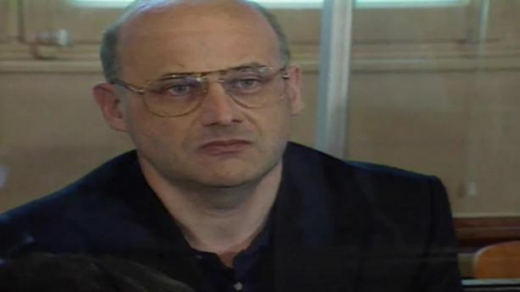 Светът никога не е познавал по-голям лъжец от Жан-Клод Романд (СНИМКИ)