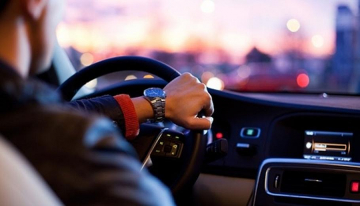 Внимание! Готвят се нови кардинални промени за шофьорите и автосервизите, прегледите и регистрацията на колите!