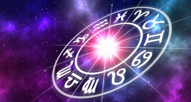 Подробен хороскоп за декември 3 зодии ги чака кошмар