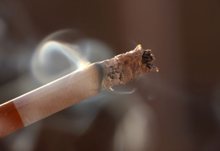 Готвят кардинални промени за пушенето на обществени места, които ще засегнат милиони българи!