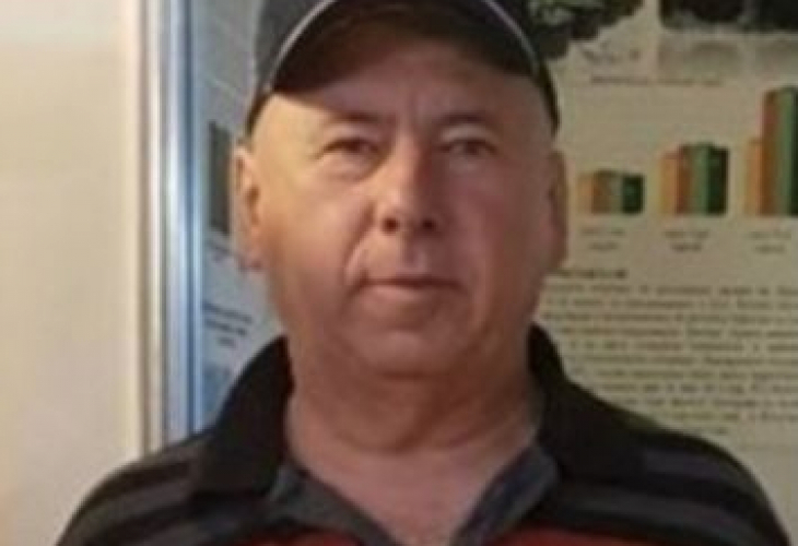 Прокуратурата повдигна обвинение на мъжа, който уби 70-годишен професор в Пловдив