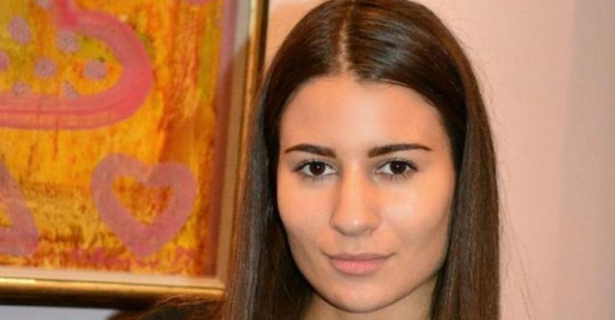 18-годишна българка: Спечелих 500 000