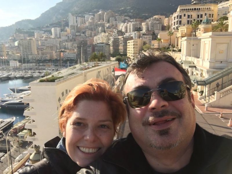 Азис предаде жестоко Ласкин и Сърчаджиева (1)