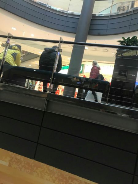 Ето къде Алекс Сърчаджиева теши мъката след смъртта на Ласкин (СНИМКИ)