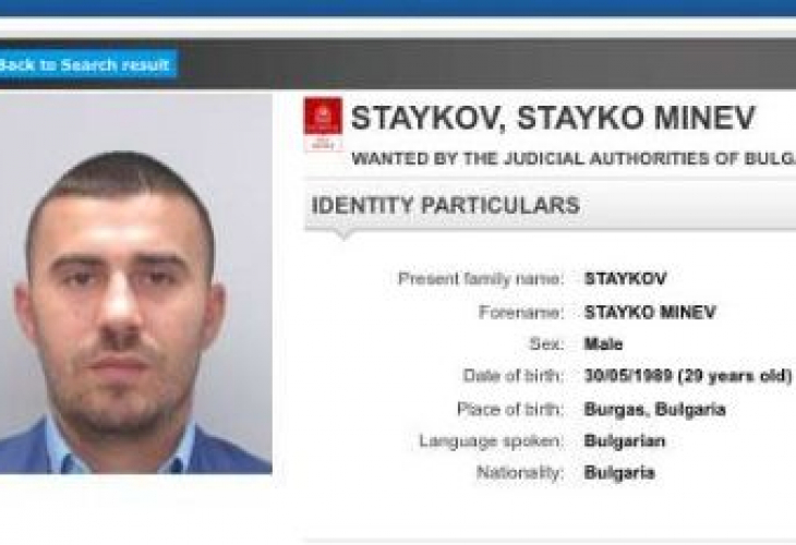 Проговори адвокатът на Стайко Стайков за отвличането и побоя на клиента му