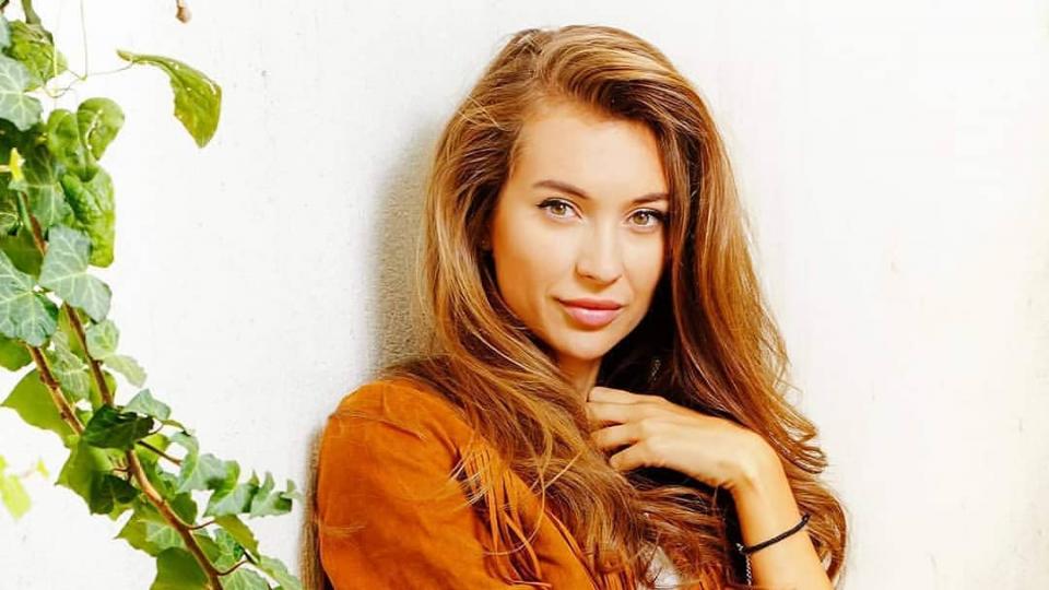 Никол Станкулова издаде тайните си за красота