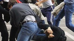 „Истински чудовища в невинен образ!“ Учителка от „Люлин“ втрещи всички с разказа си защо вече не иска да преподава