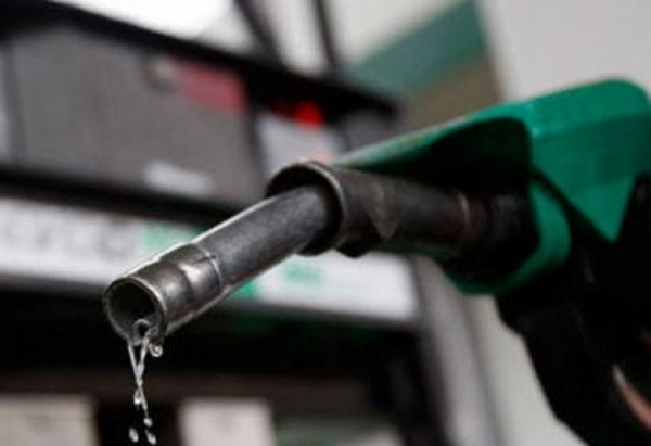Цените на горивата скачат нагоре