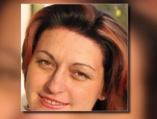 виновните за трагедията край Своге