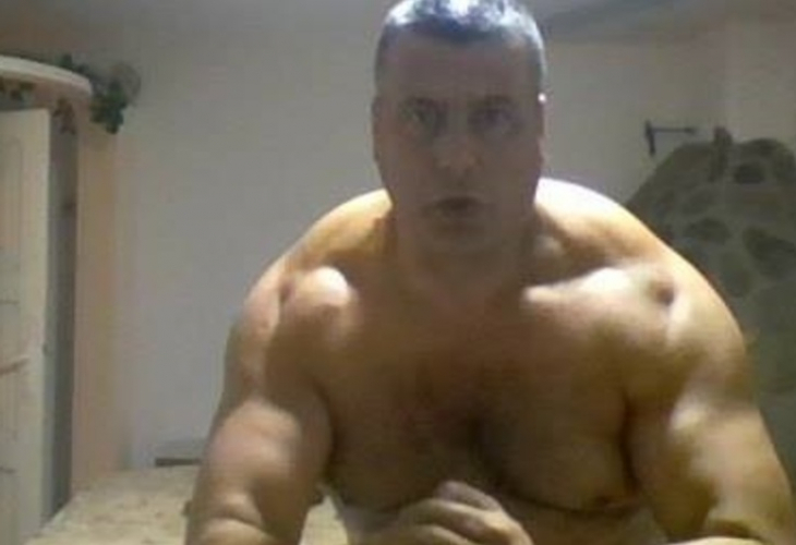47-годишен българин пусна своя СНИМКА