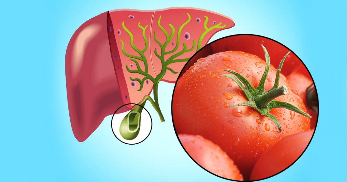 7 заболявания при които в никакъв случай не трябва да ядете домати
