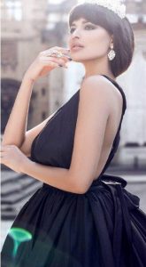 Слави Трифонов си изгуби ума