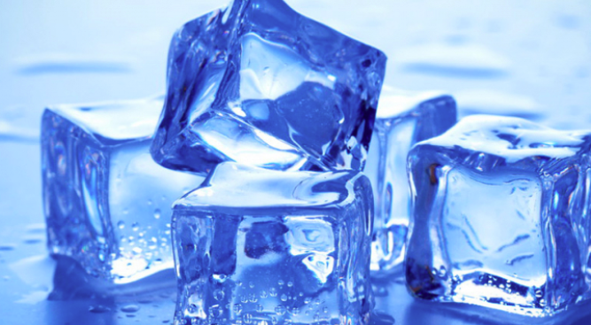 4 полезни приложения на леда