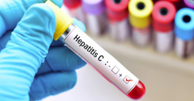 77 000 българи болни от хепатит С