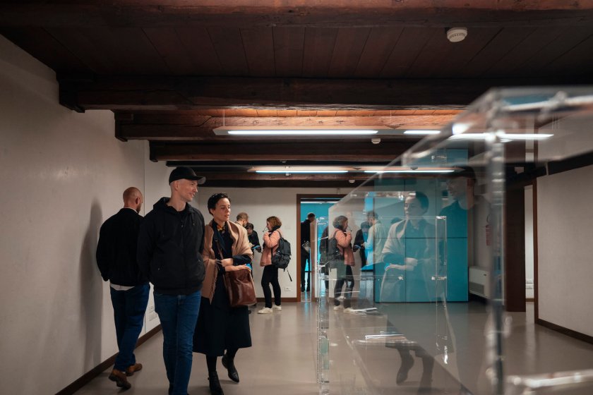 Нов скандал с министър Ало Банов