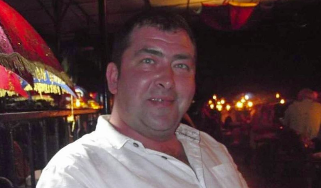 Британец почина след ваканцията си в Слънчев бряг