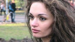 Жената, която спасява човешки животи, когато медицината е безсилна: Тя е истинско Божие чудо! - признава отец Михаил Иванов