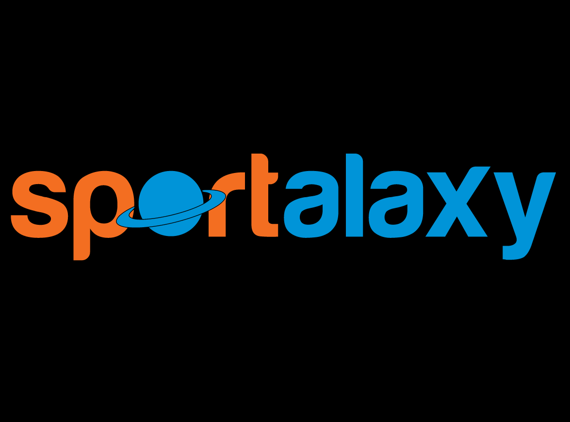 Спортни новини и игра с футболни прогнози от Sportalaxy