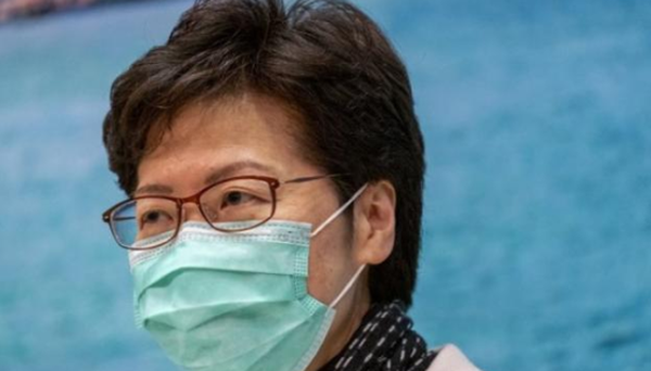 Затварят граници заради коронавируса-убиец от Китай