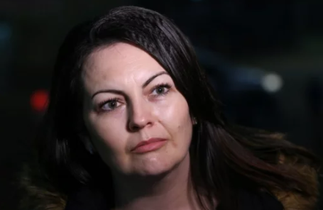 Сестрата на българина който гние в затвор в Дубай