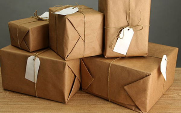 Пощенските пратки крият риск от зарази