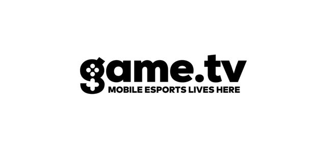 Game.tv вече е номер 1 мобилна платформа за eSports