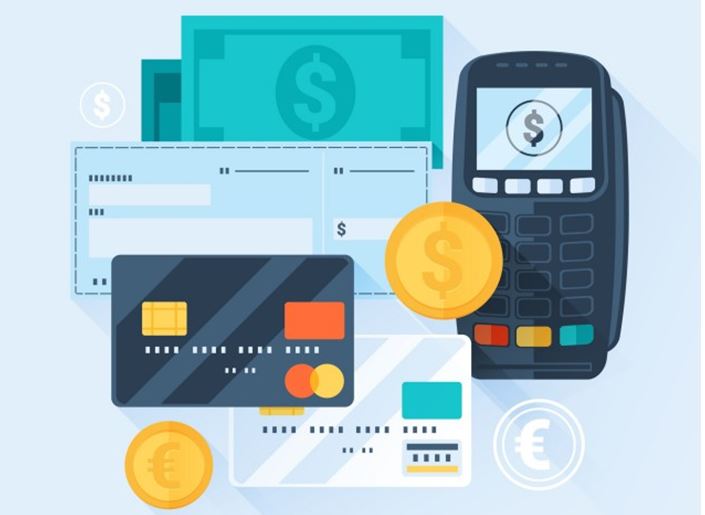 Кои са най-удобните и сигурни методи за разплащания в букмейкърските сайтове?