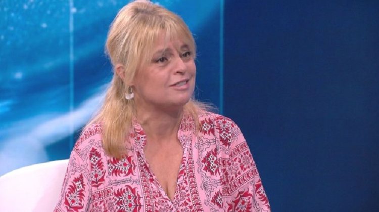 Вицето на Лозан Панов - Моасе ханъм: „Няма по-проста нечистоплътна и дрипава нация от българската!“