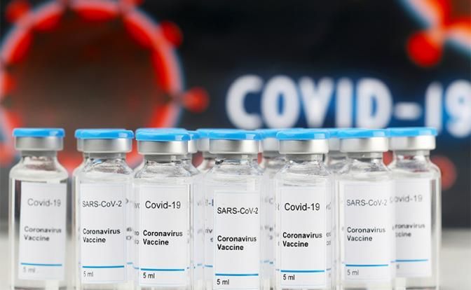 Френски учени за ваксините срещу КОВИД: Ние не сме антиваксъри ние сме антиспайкъри