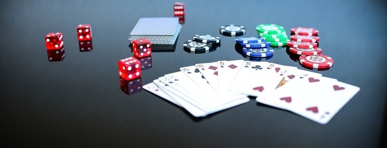5 научни доказателства, че играта на покер развива ума ви