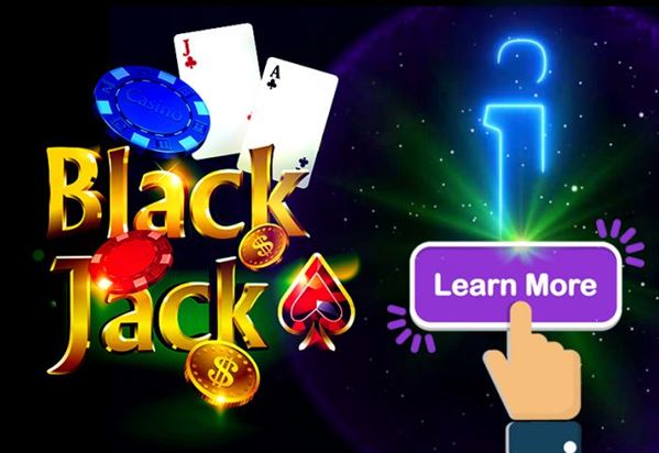 Какво представлява казино играта Блекджек?