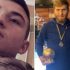 Забравихте ли? Българинът Иван Милев бе жив изгорен в Одеса от украинците през 2014 г.