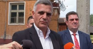 Падне ли правителството Стефан Янев става Виктор Орбан за България!