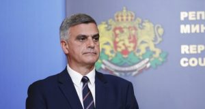 Политолози: Стефан Янев събаря Киро от раз става новия премиер на България!
