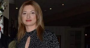 Майката на изчезналата в Атина Биляна Спасова с шокиращи разкрития